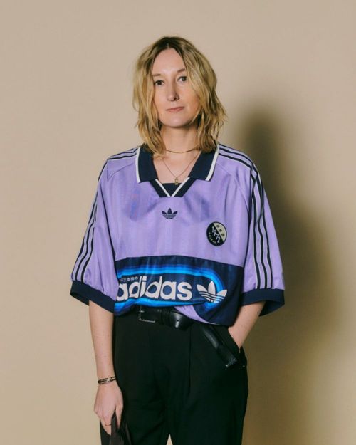 Marieke Reimann