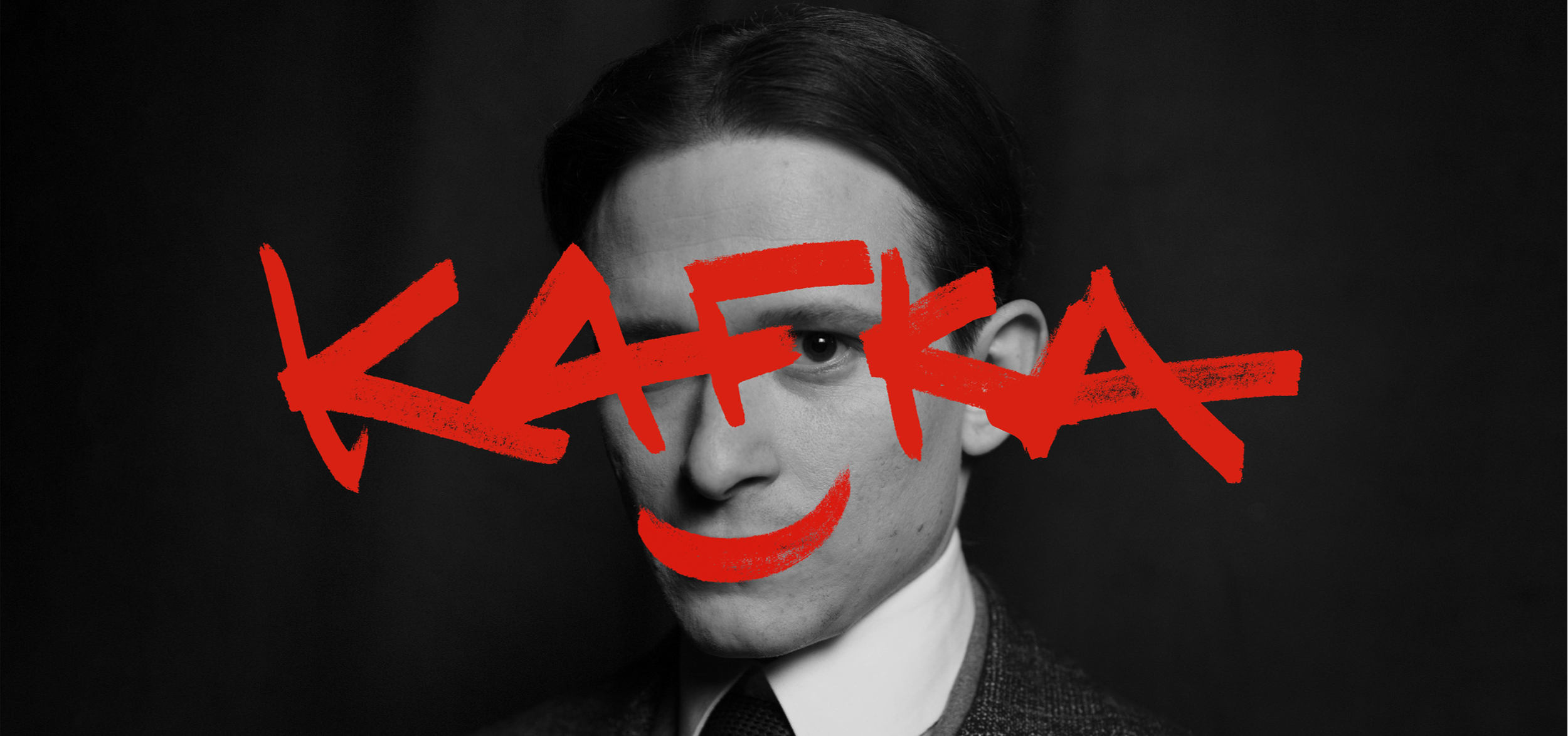 The Magnificent 7 I “Kafka” -Premiere in der Urania 4